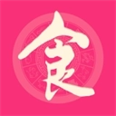 美食杰家常菜谱大全