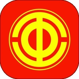 豫工惠安卓版