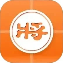 象棋助手手机版