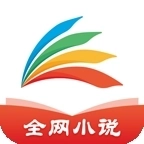 塔读文学安卓版