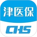 天津医保