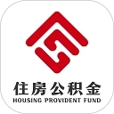 邯郸公积金