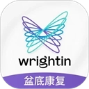 澜渟