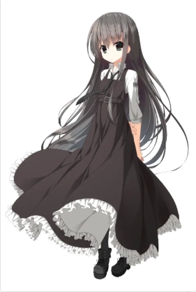 樱之刻