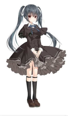 樱之刻