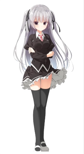 樱之刻