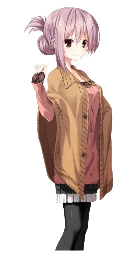 樱之刻