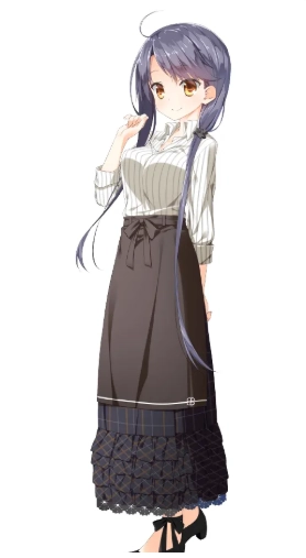 樱之刻
