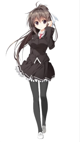 樱之刻