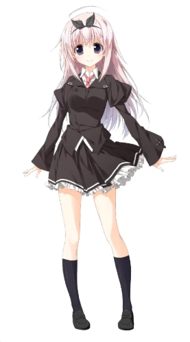 樱之刻