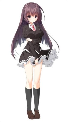 樱之刻