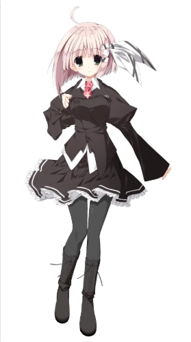 樱之刻