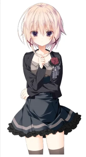 樱之刻