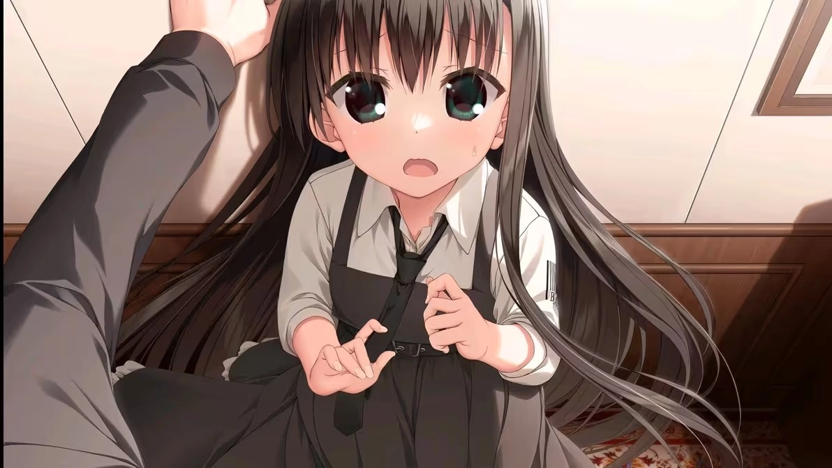 樱之刻