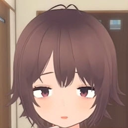 理想家蹲生活