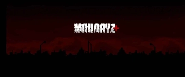 迷你dayzv2.0.5汉化版下载