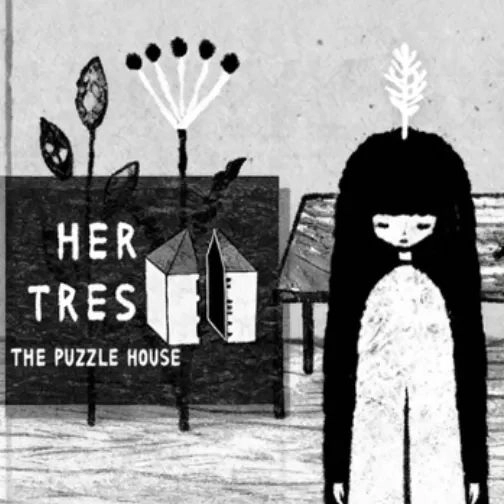 her trees