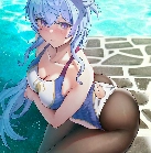 口袋妖怪究极激进红2永M萌娘版