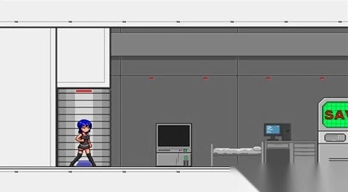 LabStillAlive安卓版3