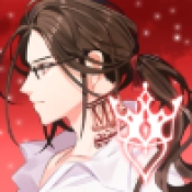 幻想乙女浪漫最新版