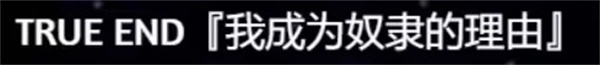 女盗贼希露菲与不眠之岛