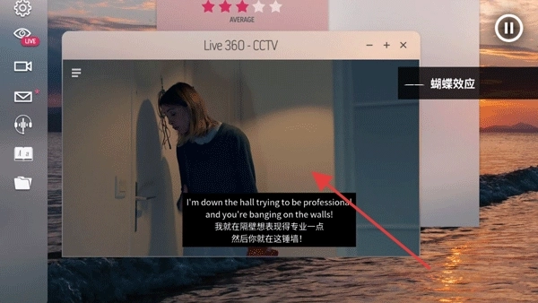 夜书恐怖游戏手机版下载