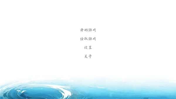 Kisu游戏手机版下载