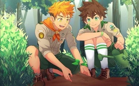 campbuddy汉化版安装包下载