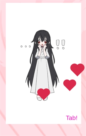我的专属女主攻略法