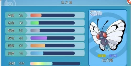 冲锋吧精灵完整版下载