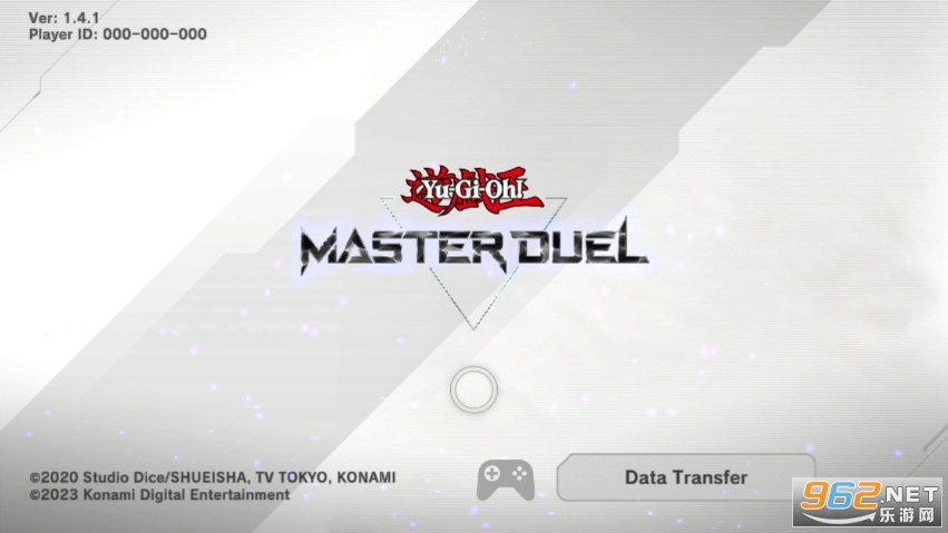 MasterDuel安卓版最新下载