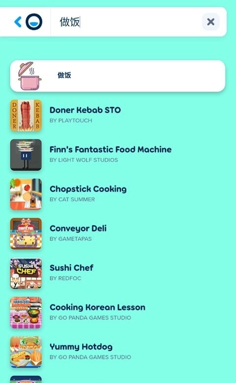 poki小游戏免费秒玩入口