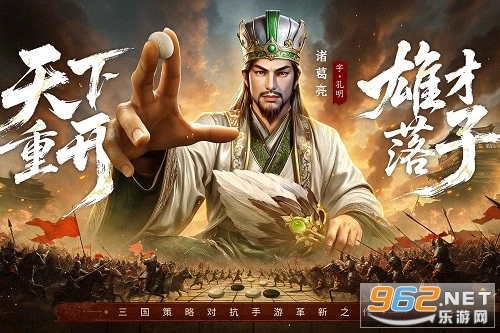 疯狂奇兵战场游戏最新下载
