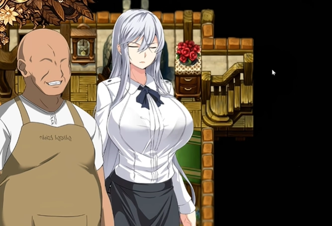 1778553262958945.png image.png