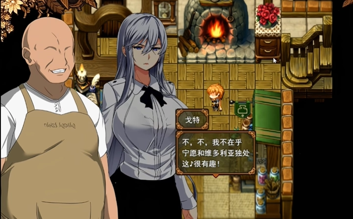 1778553267367815.png image.png