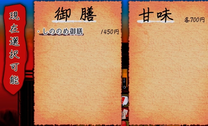 1778673842727923.png image.png