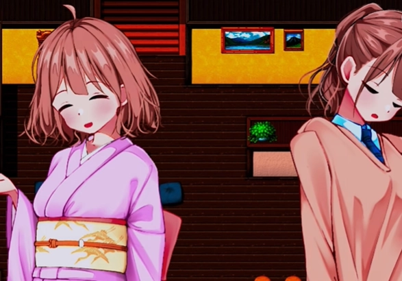 1778673847304343.png image.png