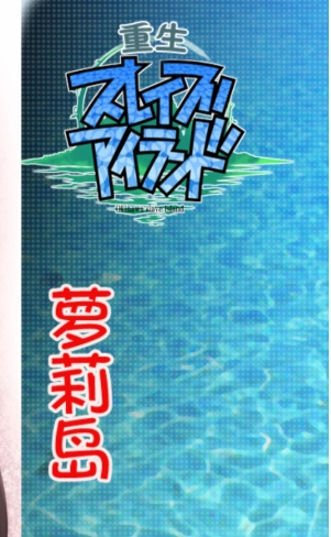 1778675164835301.png image.png