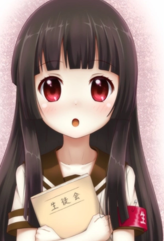 1778675170623329.png image.png