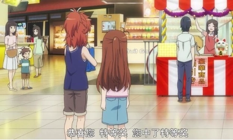 1778675176747884.png image.png