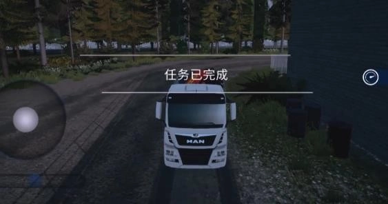 模拟建造4手游版下载