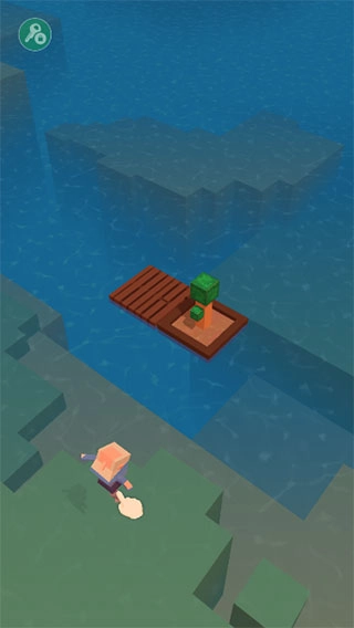 海上建造模拟器正版最新下载
