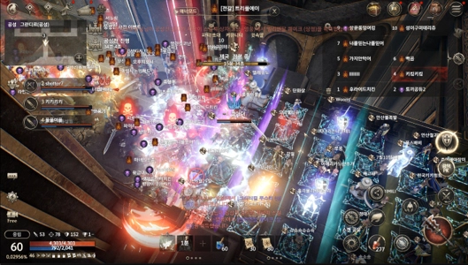 HIT2国际服游戏下载