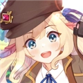 锻造屋的物语最新版