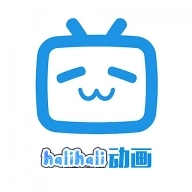 哈哩哈哩安装