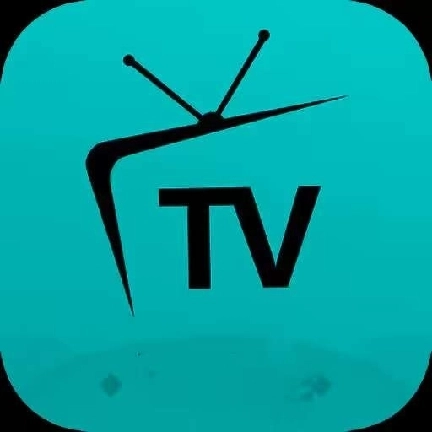 酷影影院tv手机版