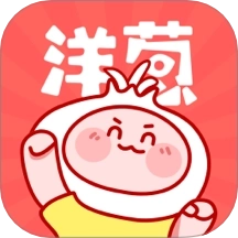 洋葱漫画正版