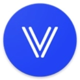 venera最新版