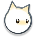 小猫钓鱼