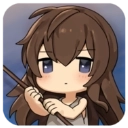 漂流少女
